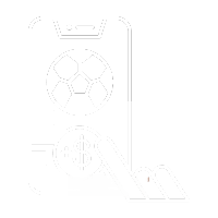 7788bet plataforma Apostas Esportivas