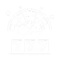 7788bet plataforma Cassino Online