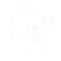 7788bet plataforma Jogos de Slots