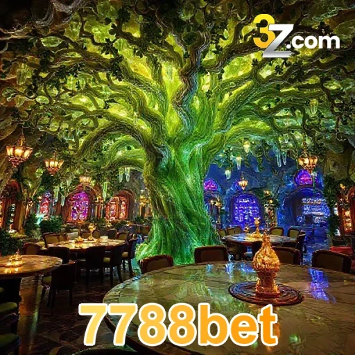 7788bet plataforma Jogos de caça-níqueis