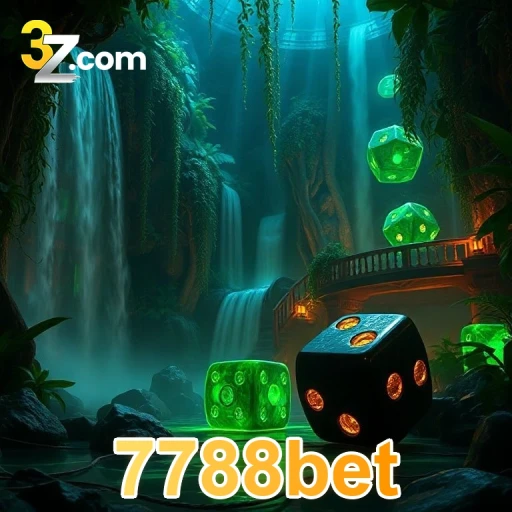 7788bet plataforma Jogos