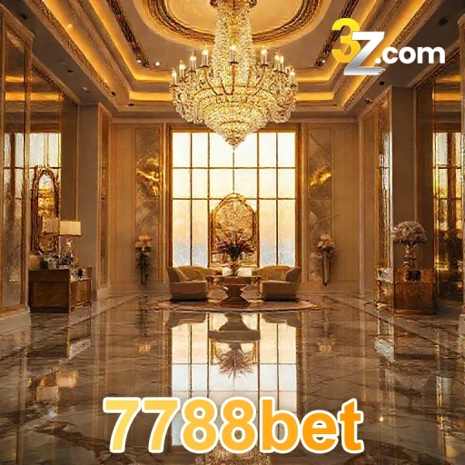 7788bet plataforma Jogos de caça-níqueis