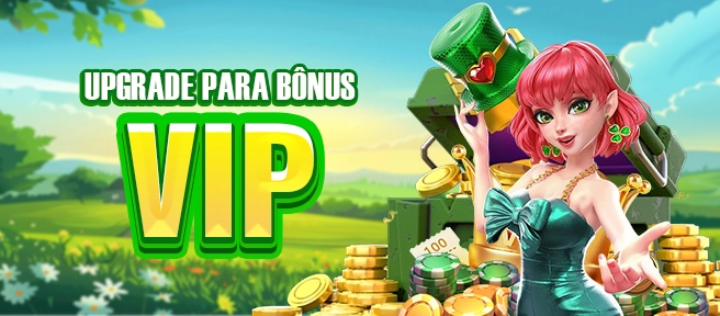 7788bet Ganhe R$ 100,00 Gratis