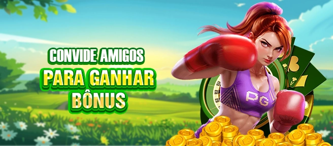 7788bet Fundo de Resgate de Perdas Semanais