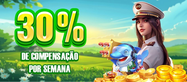 7788bet ConvidarCentro