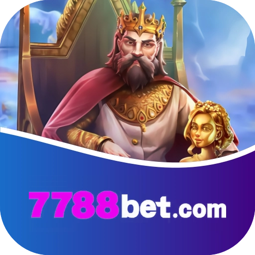 7788bet Logo