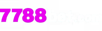 7788bet - Versão nova slots oficiais Ganhe Bônus